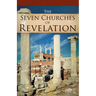 The Seven Churches of Revelation