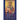 The Book of James