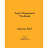 Anger Management Workbook