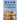 The Guru Granth Sahib (Volume - 3)