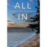 All In: He Calls Me Harp Series
