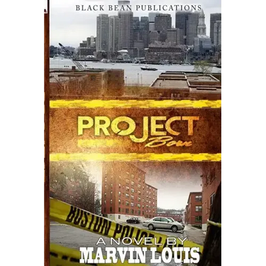 Project Born