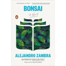 Bonsai
