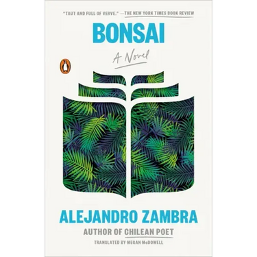 Bonsai