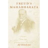 Freud's Mahabharata