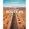 Lonely Planet Best Road Trips Route 66