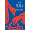The Parables of Jesus