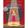 Hazel Mist, Hypnotist