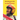 Eddie Sachs: the Clown Prince of Racing: The Life and Times of the World's Greatest Race Driver