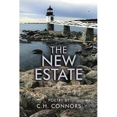 The New Estate