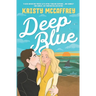 Deep Blue
