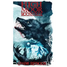 High Moor 2: Moonstruck