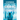 Coming Together: Coming to Get Her