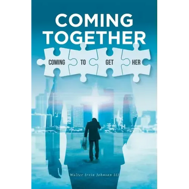 Coming Together: Coming to Get Her