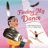 Finding My Dance