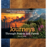 Journeys Through Prairie and Forest-Vol 5-Babylon Falls, Eden Restored