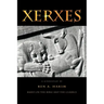 Xerxes