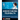Understanding Telehealth