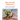 Dreamtime Heritage: Australian Aboriginal Myths