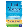 Just Mercy (Adapted for Young Adults): A True Story of the Fight for Justice