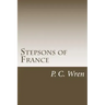 Stepsons of France