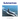 Submarines