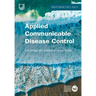 Applied Communicable Disease Control