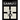 Samurai Sudoku: 1000 Puzzle Book, Overlapping into 200 Samurai Style Puzzles, Travel Game, Lever Expert Sudoku, Volume 17