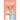 Nine Simple Patterns for Complicated Women