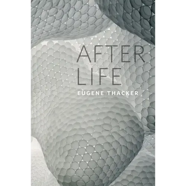 After Life