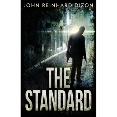 The Standard