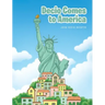 Decio Comes to America