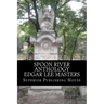 Spoon River Anthology Edgar Lee Masters