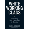 White Working Class: Overcoming Class Cluelessness in America