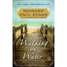 Walking on Water