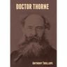 Doctor Thorne