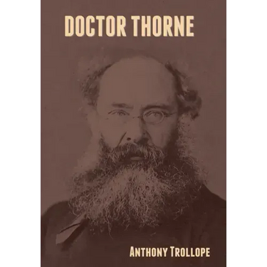 Doctor Thorne