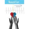 Managed Care