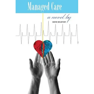 Managed Care