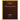 Ballads and Metrical Tales