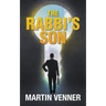 The Rabbi's Son