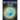 Bethlehem Star