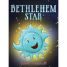Bethlehem Star