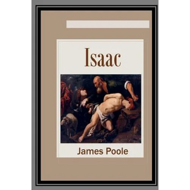 Isaac