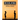 Resolving the Unhealthy and Abusive Marriage Pandemic: A Faith Leader's Essential Training to Identify, Support, and Guide Victims