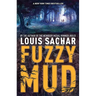 Fuzzy Mud