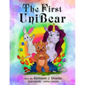 The First Unibear