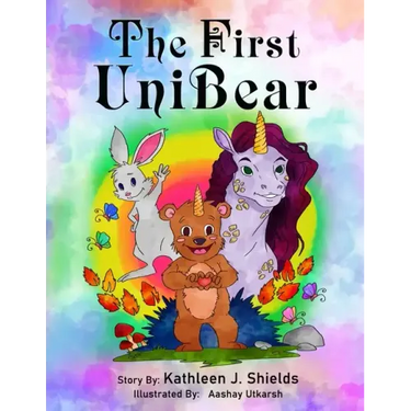 The First Unibear