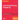 User Experience Mapping: Enhance UX with User Story Map, Journey Map and Diagrams