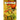 Quatermain